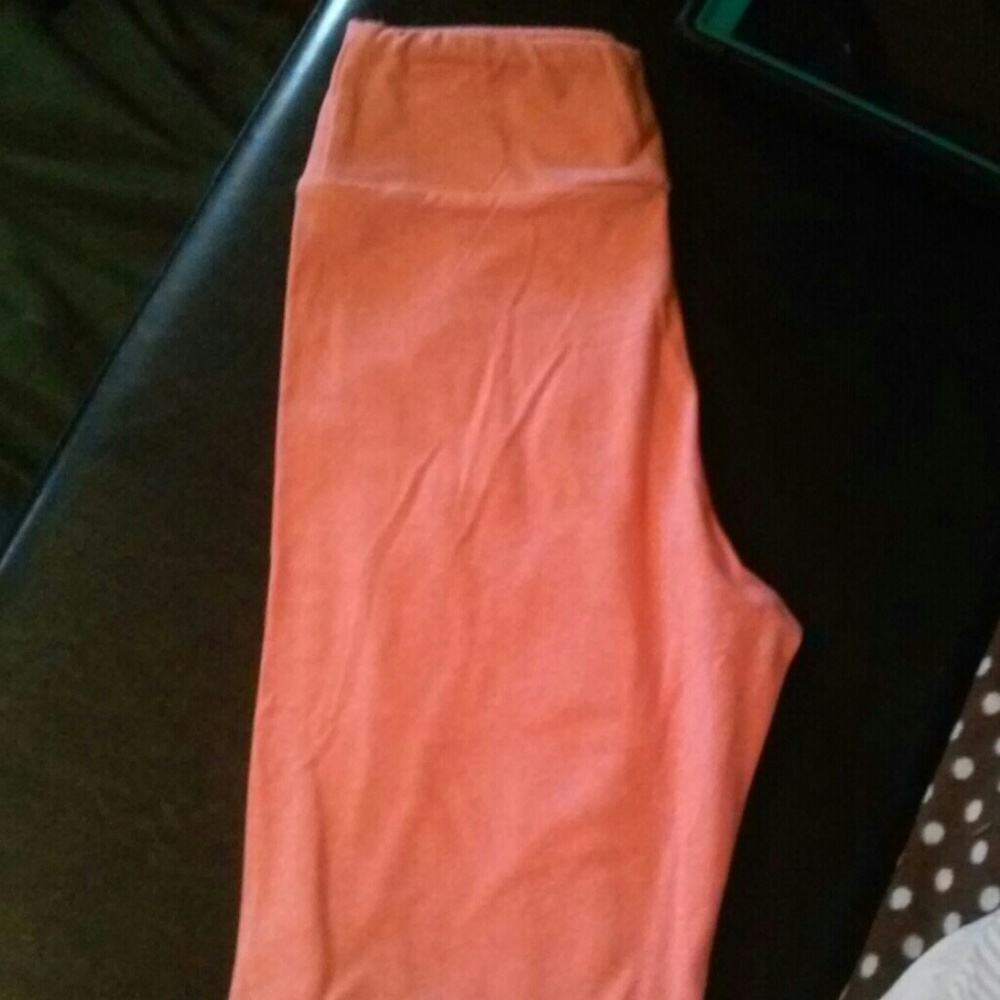 BNWOT Tween LulaRoe Leggings